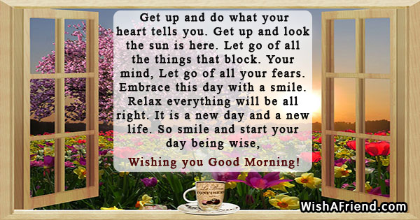 good-morning-wishes-24487