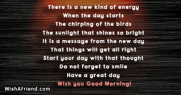 good-morning-wishes-24488