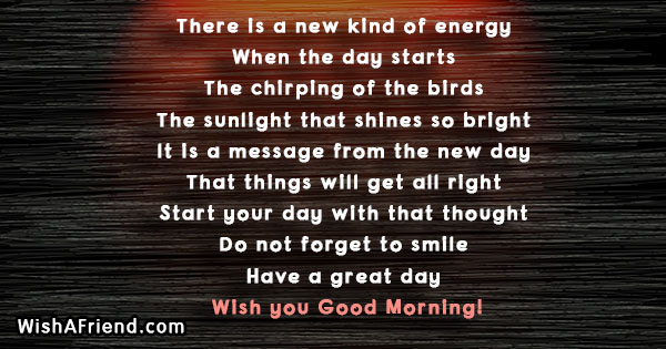 24488-good-morning-wishes