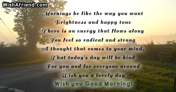 24489-good-morning-wishes
