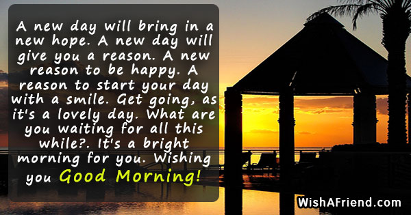 24490-good-morning-wishes