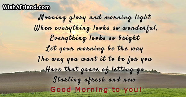 good-morning-wishes-24491