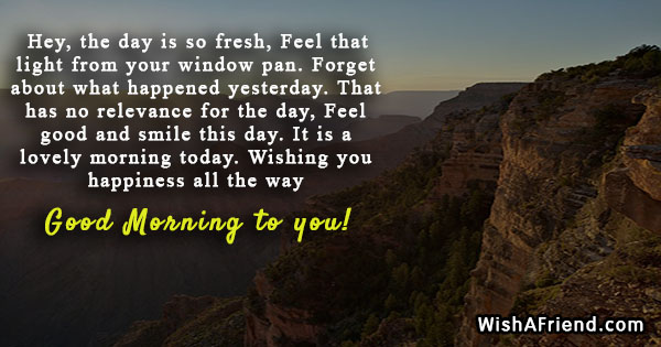 good-morning-wishes-24492