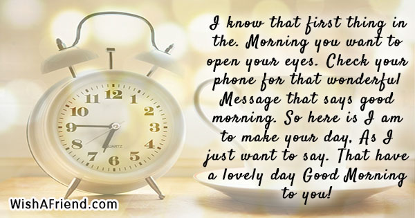 24497-good-morning-messages