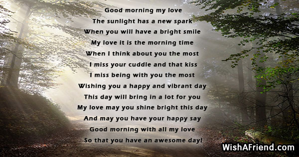 good-morning-poems-for-boyfriend-24527
