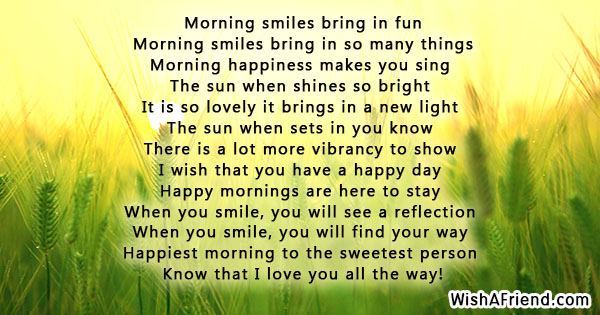 good-morning-poems-for-boyfriend-24528