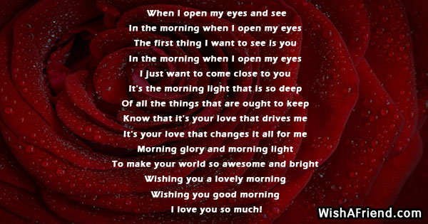 good-morning-poems-for-boyfriend-24529