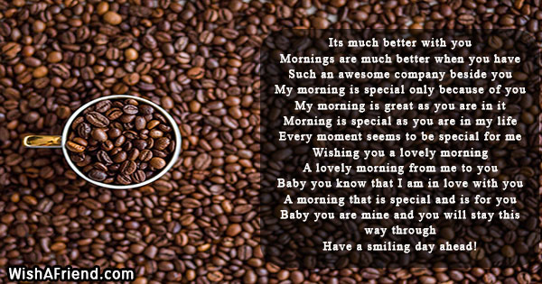 good-morning-poems-for-boyfriend-24530