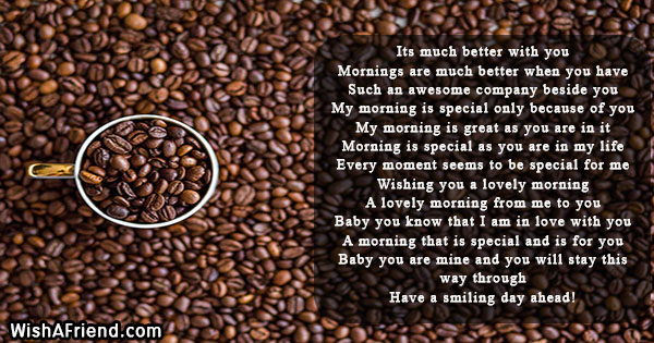 24530-good-morning-poems-for-boyfriend