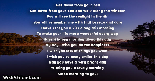 good-morning-poems-for-boyfriend-24532