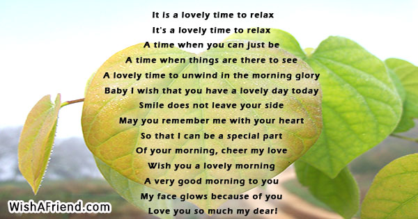 good-morning-poems-for-boyfriend-24533