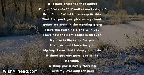 good-morning-poems-for-boyfriend-24534