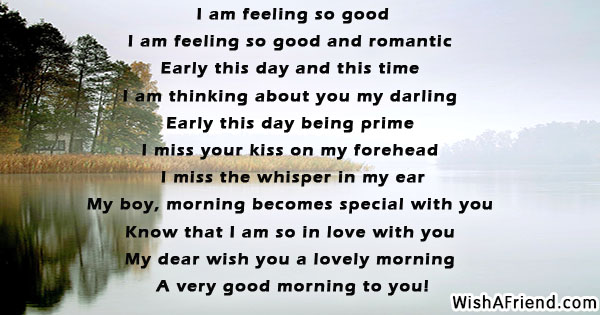 good-morning-poems-for-boyfriend-24535