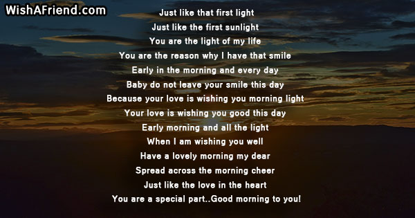 good-morning-poems-for-boyfriend-24536