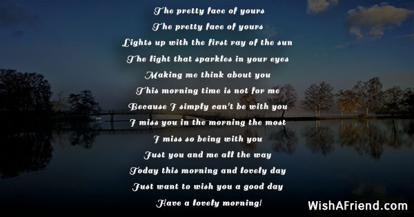 good-morning-poems-for-her-24878