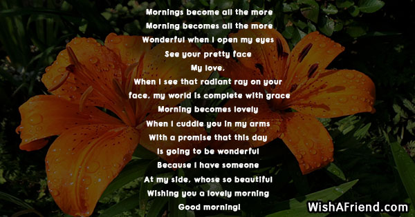 good-morning-poems-for-her-24879