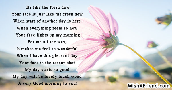 good-morning-poems-for-her-24880