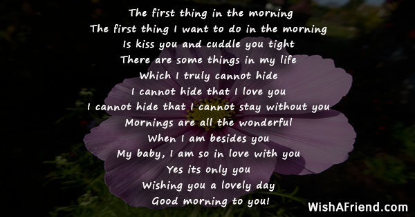 good-morning-poems-for-her-24881