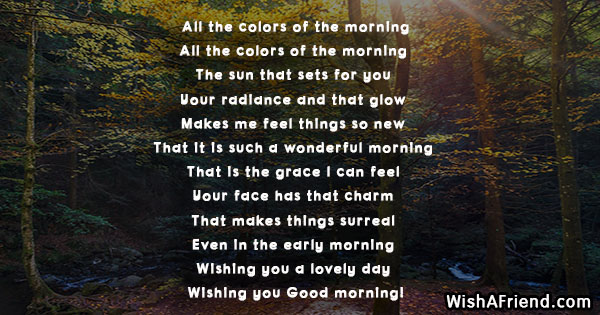 good-morning-poems-for-her-24882