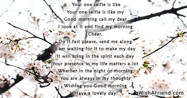 good-morning-poems-for-her-24883