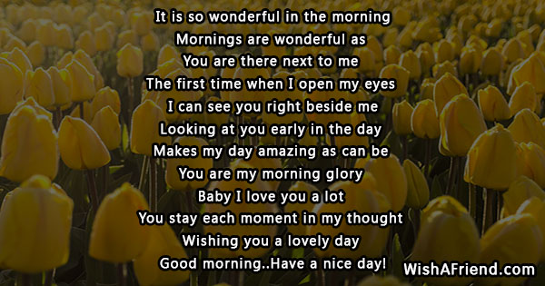 good-morning-poems-for-her-24885