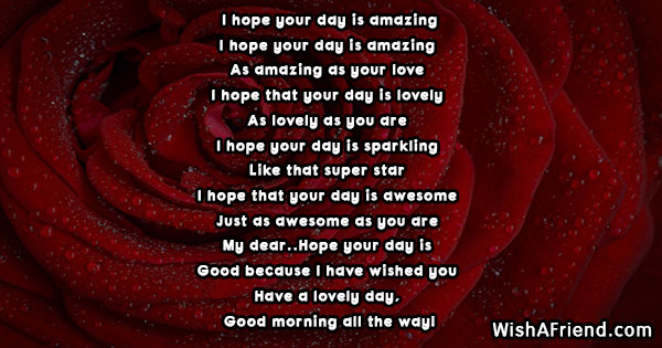 24886-good-morning-poems-for-her