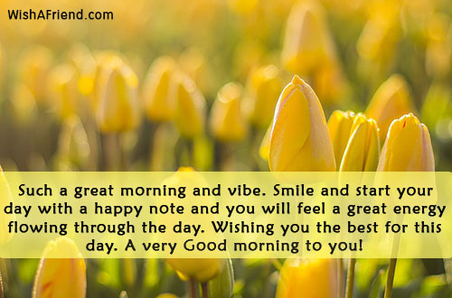 24887-sweet-good-morning-messages