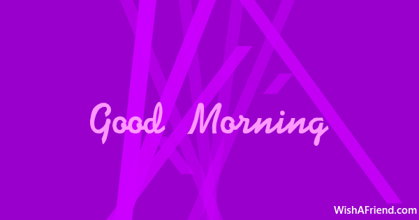 good-morning-gifs-25506