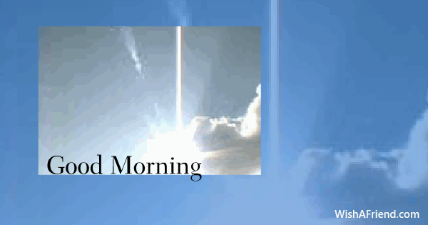good-morning-gifs-25513