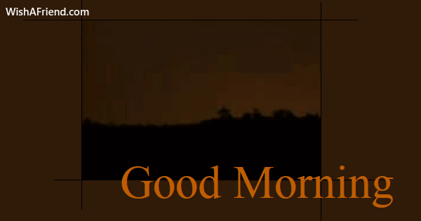 good-morning-gifs-25515