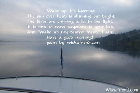 good-morning-poems-4226