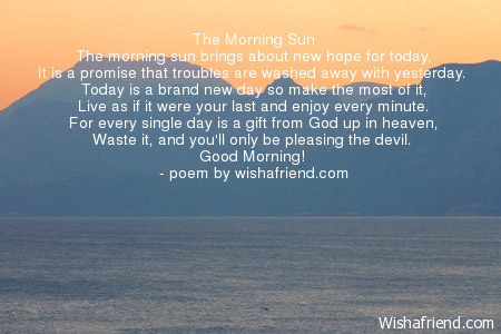 4228-good-morning-poems