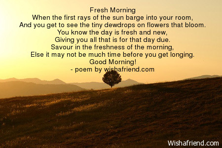 4232-good-morning-poems