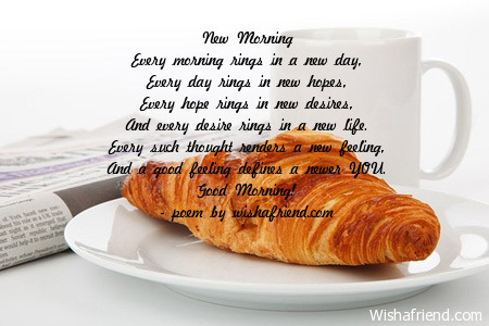 4233-good-morning-poems