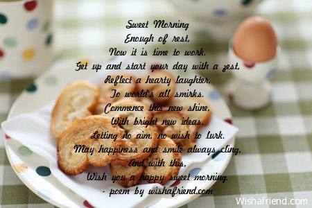 4237-good-morning-poems