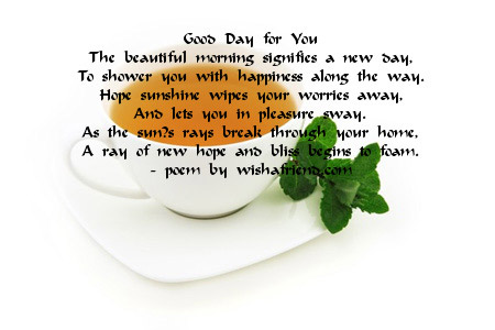 4238-good-morning-poems