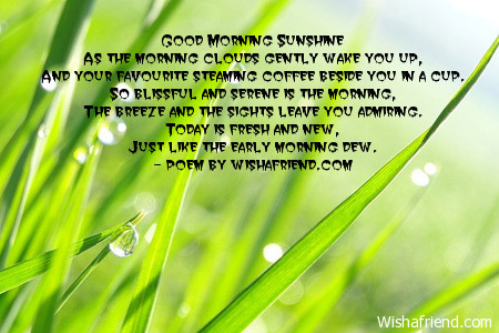 good-morning-poems-4239