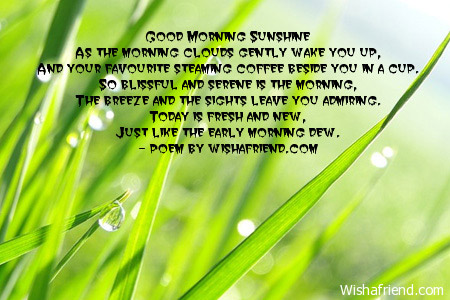 4239-good-morning-poems