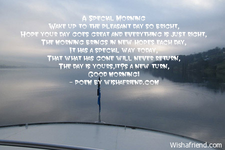 4243-good-morning-poems