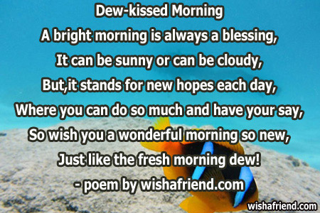 good-morning-poems-4244