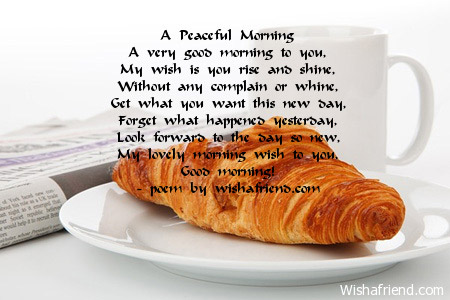 4250-good-morning-poems