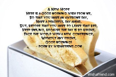 4251-good-morning-poems