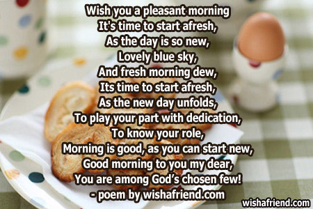 4253-good-morning-poems