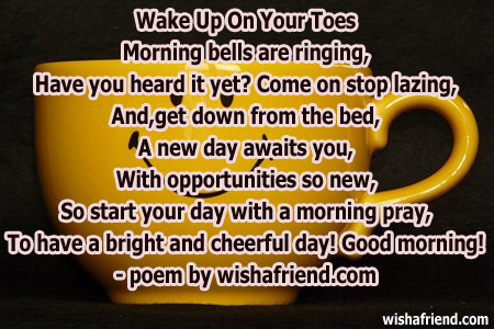 4255-good-morning-poems