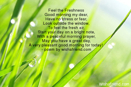 4256-good-morning-poems