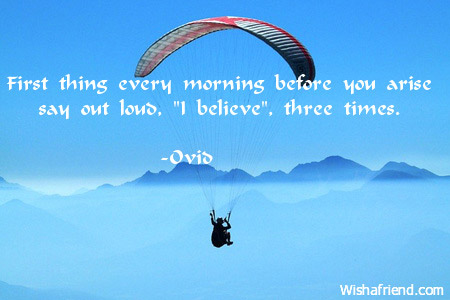 4276-good-morning-quotes