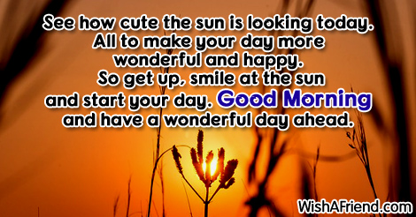 4333-sweet-good-morning-messages