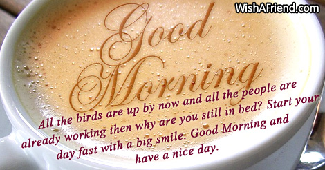 4342-cute-good-morning-messages
