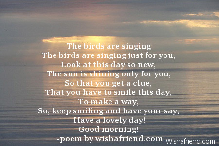 6015-good-morning-poems-for-her