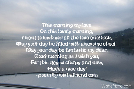 good-morning-poems-for-him-6019